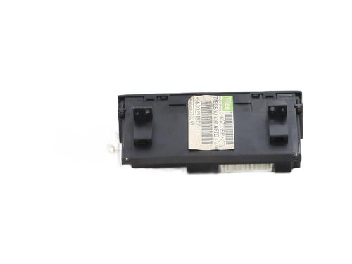 Climate control PEUGEOT 406 Coupe (8C) 3.0 V6 24V | BP29511289I5 