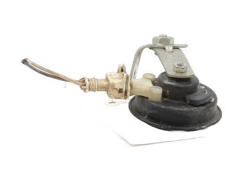 Used Horn Horn DACIA DUSTER (HS_) 1.5 dCi (HSMD, HSM3) (110 hp) 31589987 31589987