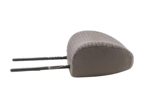Headrest DACIA LOGAN (LS_) 1.5 dCi (LS0K) | BP38092232I31 - Image 3