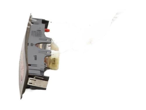 Used Third brake light Third brake light CITROËN C3 I (FC_, FN_) 1.4 HDi (68 hp) 28077367 28077367