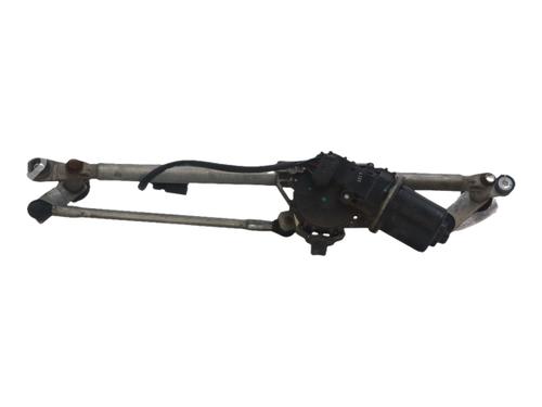 Front wiper motor CHEVROLET ORLANDO (J309) 2.0 D | BP40602895M29 - Image 4