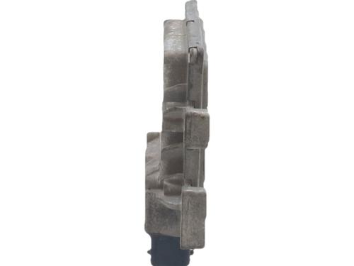 Engine control unit (ECU) RENAULT TWINGO II (CN0_) 1.2 (CN0D) | BP39943182M57 - Image 2