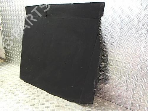 Used Luggage compartment floor Luggage compartment floor TOYOTA C-HR (_X1_) 2.0 Hybrid (MAXH10) (184 hp) 23838888 23838888