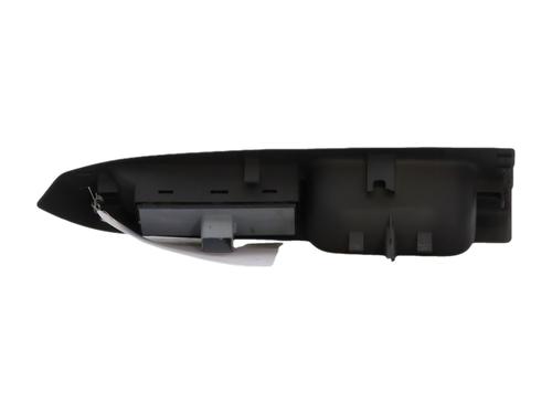 Left front window switch VW TOURAN (1T1, 1T2) 1.9 TDI | BP36056407I27 - Image 5