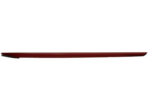 Used Right sideskirt PEUGEOT 208 II (UB_, UP_, UW_, UJ_) e-208 (136 hp) 31065543