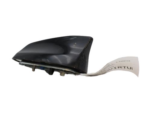 Antenne/Base JAGUAR F-PACE (X761) 3.0 SCV6 AWD | BP29212455C140 - Image 6