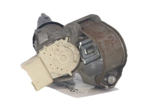 Ignition barrel TOYOTA AYGO (_B4_) 1.0 (KGB40) | BP40437091M48 - Image 3