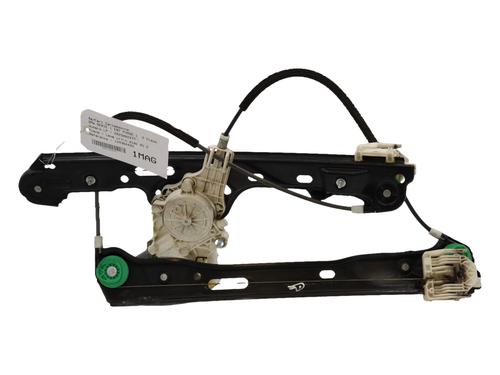 Front left window mechanism BMW 1 (E87) 118 d | BP34151863C22  - Image 5