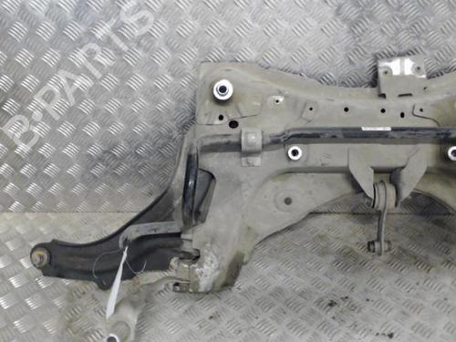 subframe-renault-captur-i-j5_-h5_-2013-23839707 main image