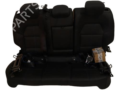Sæde Bagtil RENAULT ARKANA I (LCM_, LDN_) | BP23840439C17 - Image 3