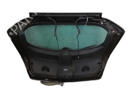 Tailgate RENAULT VEL SATIS (BJ0_) 2.2 dCi (BJ0E, BJ0F) | BP29460480C6 - Image 5