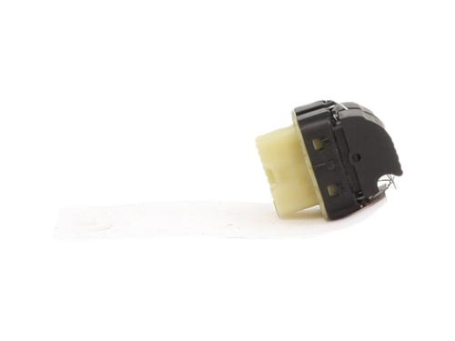 Left front window switch RENAULT ZOE (BFM_) ZOE | BP37750196I27 - Image 6