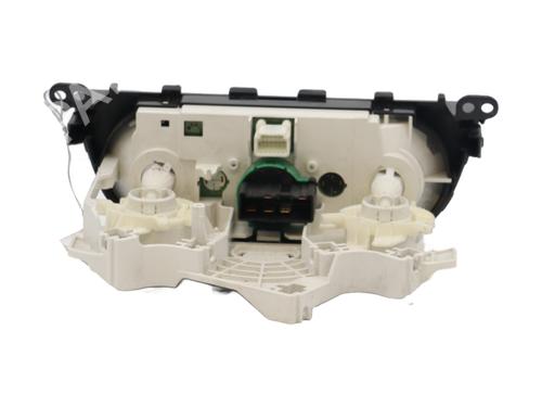 Climate control SUZUKI CELERIO (LF) 1.0 (AVK310) | BP25216063I5 