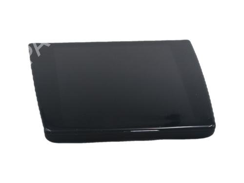 Display monitor RENAULT CLIO V (B7_) 1.0 TCe 100 (B7MT) | BP40498763C48 - Image 5