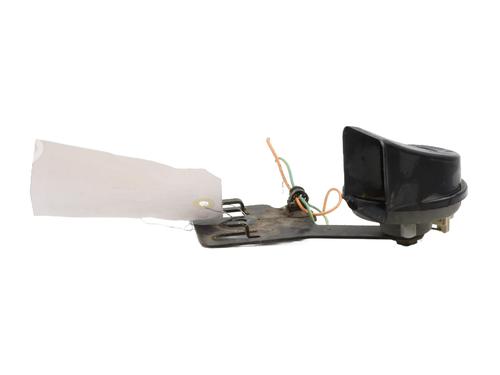 Horn CITROËN BERLINGO / BERLINGO FIRST MPV (MF_, GJK_, GFK_) 1.9 D (MFWJZ) (70 hp) 31148156