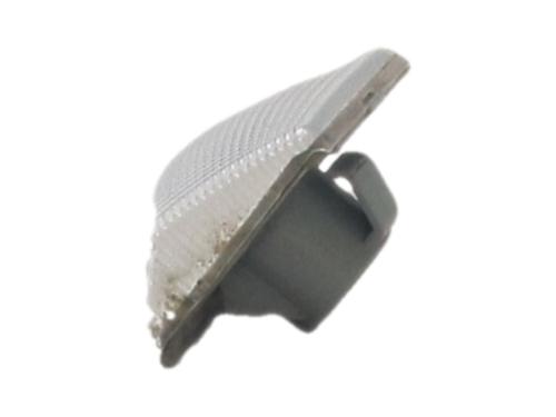 Right front indicator RENAULT CLIO III (BR0/1, CR0/1) 1.2 16V (BR02, BR0J, BR11, CR02, CR0J, CR11) | BP40608709C33 - Image 3