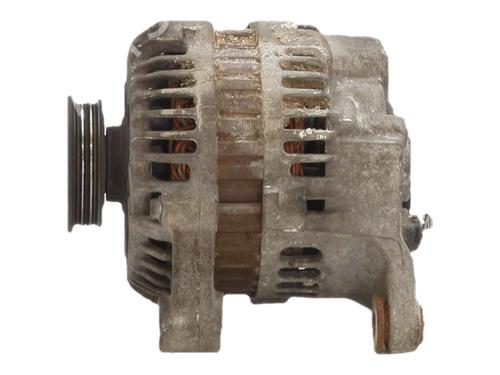 Used Alternator Alternator RENAULT CLIO II (BB_, CB_) 1.2 (BB0A, BB0F, BB10, BB1K, BB28, BB2D, BB2H, CB0A,... (58 hp) 39389700 39389700