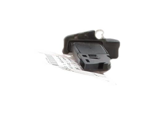 Mass air flow sensor CITROËN C4 AIRCROSS 1.6 HDi 115 AWC | BP38558551M95 - Image 3