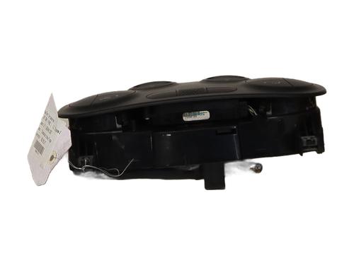 Used Climate control Climate control FIAT 500 (312_) 1.3 D Multijet (312AXB1A) (75 hp) 23839811 23839811