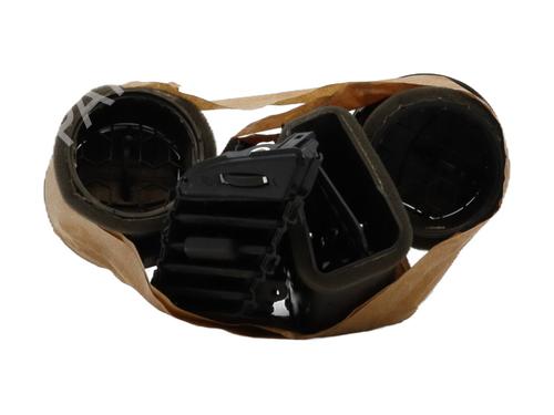 Used Air vent Air vent FORD FIESTA VI (CB1, CCN) 1.5 TDCi (75 hp) 31711955 31711955