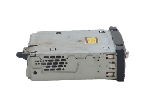 Radio CITROËN C3 II (SC_) 1.4 HDi 70 (SC8HZC, SC8HR0, SC8HP4) | BP39703374E6 - Image 5