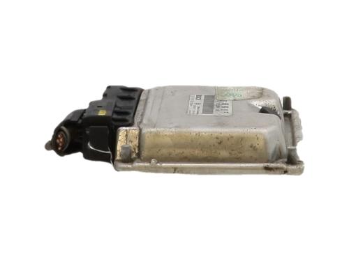 Calculateur moteur (ecu) Calculateur moteur (ecu) 38596210 38596210