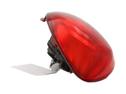 Used Left taillight Left taillight TOYOTA AYGO (_B1_) 1.0 (KGB10_, KGB10R) (68 hp) 34414870 34414870