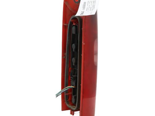 Venstre Baklys RENAULT MASTER II Van (FD) 2.5 dCi 120 (FD0M, FD0U, FD0W, FD2M, FD2W, FD3M, FD3U,... | BP29590473C34 