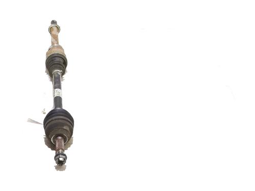 Right front driveshaft RENAULT ZOE (BFM_) ZOE | BP30306209M39 - Image 3