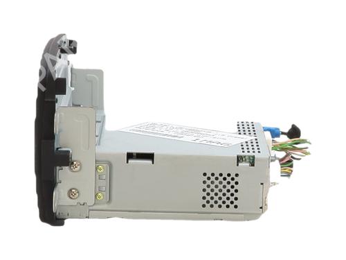 Radio DACIA LODGY (JS_) 1.5 dCi (JSMC, JSAF) | BP35925124E6  - Image 5