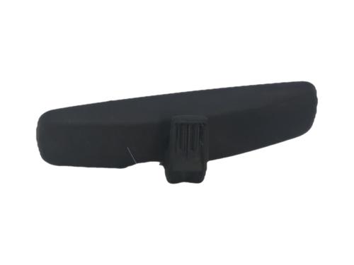 Rear mirror RENAULT TRAFIC II Van (FL) 1.9 dCi 100 (FL0C, FL0K, FL0B) | BP40498758I6 - Image 4
