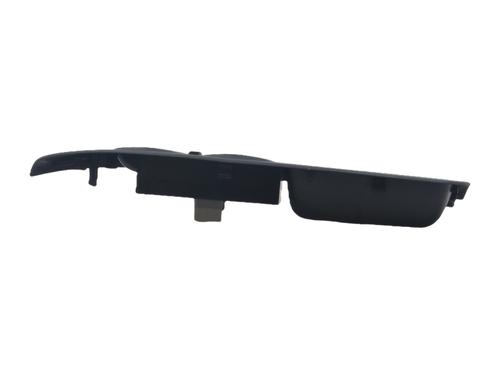 Left front window switch SKODA OCTAVIA II Combi (1Z5) 1.6 TDI | BP40253778I27 - Image 4