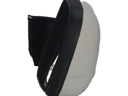 Right mirror CITROËN BERLINGO MULTISPACE (B9) 1.6 HDi 90 | BP39983081C27 - Image 3