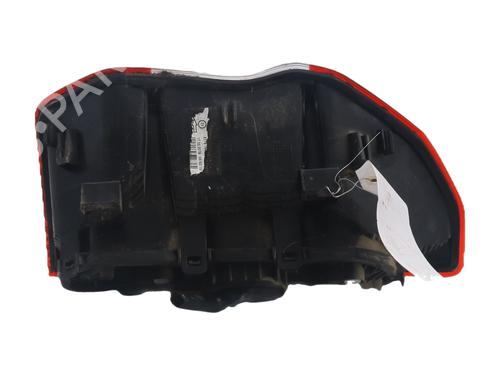 Left taillight FORD TOURNEO COURIER B460 MPV 1.0 EcoBoost | BP39943228C34 - Image 3