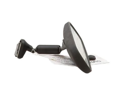 Rear mirror TOYOTA YARIS (_P13_) 1.5 (NSP131_) | BP30734447I6 