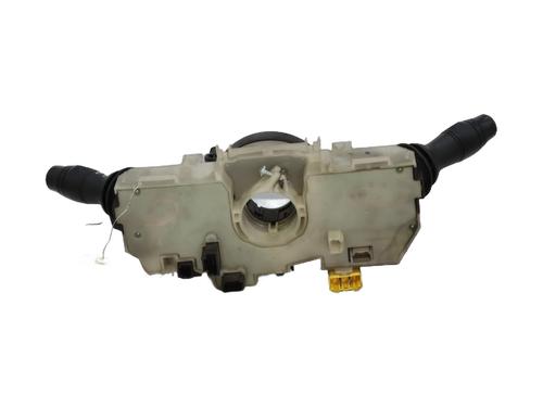 Steering column stalk RENAULT MEGANE III Grandtour (KZ0/1) 1.5 dCi (KZ09, KZ0D, KZ1G, KZ29, KZ14, KZ1W, KZ10, KZ1F,... | BP29598967I23 