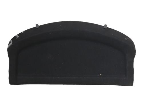 Hattehylde MAZDA 2 Hatchback (DL, DJ) 1.5 SKYACTIV-G | BP34700587C85 - Image 3