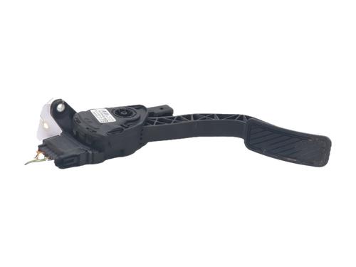 Electronic module FORD TOURNEO COURIER B460 MPV 1.0 EcoBoost | BP39943235M83 - Image 3