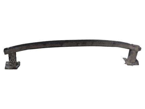rear-bumper-reinforcement-renault-megane-iii-hatchback-bz01_-b3_-2008-40029595 main image
