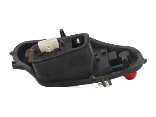 Lamp holder CITROËN C3 II (SC_) 1.4 HDi 70 (SC8HZC, SC8HR0, SC8HP4) | BP33629699L10 - Image 5
