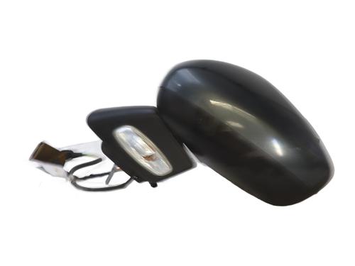 BP30180522C26 main image