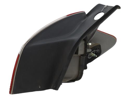 Left taillight RENAULT MEGANE III Hatchback (BZ0/1_, B3_) 1.5 dCi (BZ0C) | BP37066548C34 - Image 3