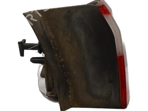 Right taillight RENAULT LAGUNA II (BG0/1_) 1.9 dCi | BP29350091C35 