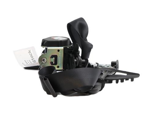 Used Front left seatbelt Front left seatbelt MITSUBISHI ASX (VSX_, VSE_) [2023-2026] 28331902 28331902