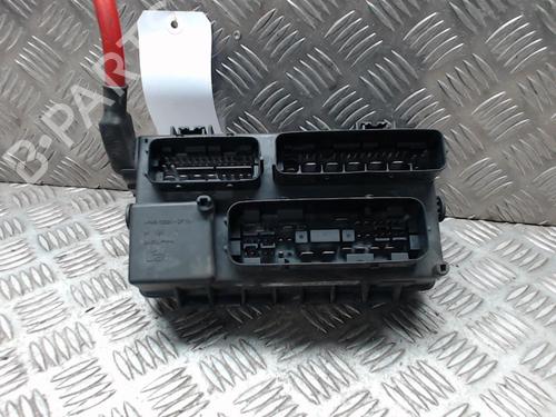 Used Fuse box Fuse box FIAT GRANDE PUNTO (199_) 1.3 D Multijet (75 hp) 23048727 23048727