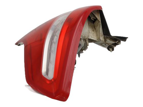 Højre baglygte CITROËN C4 Picasso I MPV (UD_) 1.6 HDi | BP29007124C35 