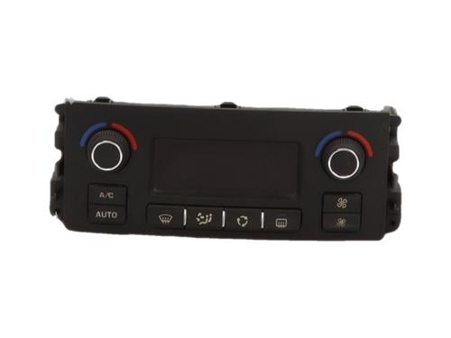climate-control-peugeot-207-sw-wk_-2007-2008-2009-2010-2011-2012-2013-34215791 main image