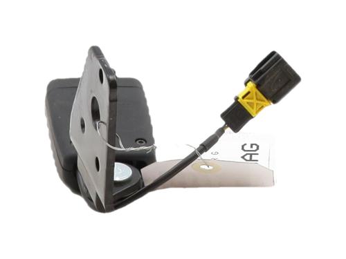 seat-buckle-ds-ds-4-ds-4-crossback-nx_-2015-2016-2017-2018-35925268 main image