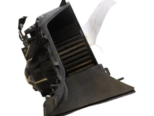 Heater blower motor SAAB 9-3 Estate (E50) 2.0 t | BP28450083M62 