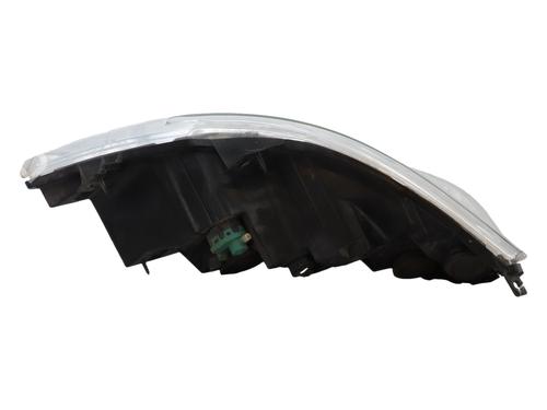 Right headlight RENAULT MASTER III Van (FV) 2.3 dCi 145 FWD (FV0E, FV0F, FV0H, FV02, FV0M, FV0S,... | BP37036327C29 - Image 3